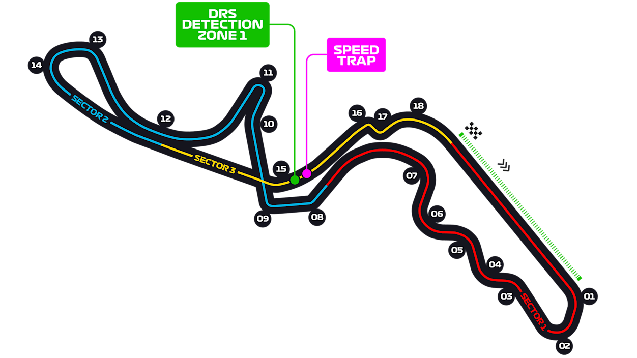 Japan_Circuit.png